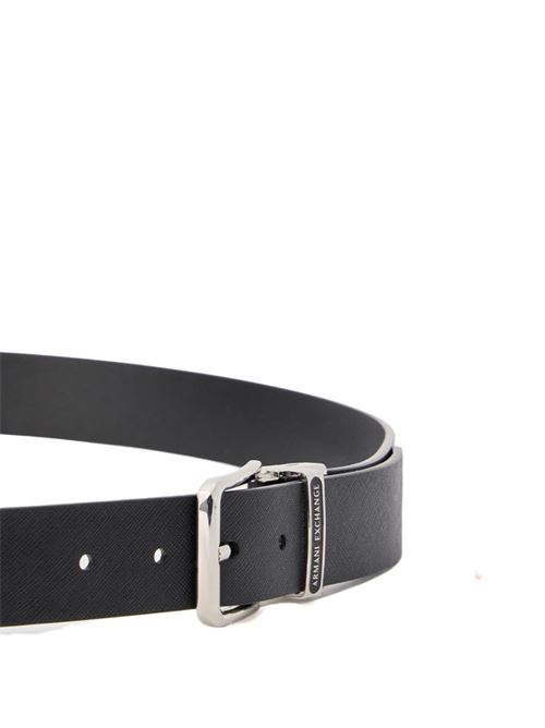  ARMANI EXCHANGE | XM002660 AF22850/MC105